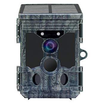 ECOMOSAIC 71 W