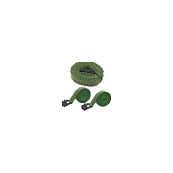 ECOMOSAIC Strap